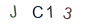1f702187b5d44cc2fc0f5ed0c5de3b05