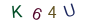 20c59f89d9c0c89dbf5cfec55ef9b298