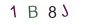 5dd6de9182d79d1ca248df35f769b50b