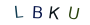 cc576b941b3274219debba8e0f65a593