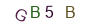 77eb2c80c597581fd9c5dcd7a8246b75