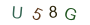 9d674db63988122b4f533fc136d8e634