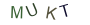 acb26f6d486e5bb0521bea3f43afe8e4