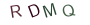 1aca0964ca912fd8763d705fcddf5021