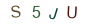 8f2e4f57f9ebd222f98d57ccda0904bf
