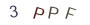 7084e31250e32223e985ff6bc3aaf634