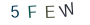 b08f770de2b85c81362edce6c0a071c9