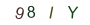 c61ee796e555bc8d3a2472526e590a20