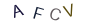 0f8ffaf4aac4c389cc68fd39301f551d