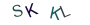 e8eb7b32159afec06d90e583377fe295