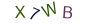 cf24446dff5bffa211e2bb10ada3f041