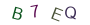 572060e07e01ed9e89a97dbee9c72515