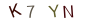 18b141193221bf8f6ccc504ff1d552d1