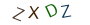 f28508eaf31e3d4c559c589776d2aaee