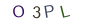 56ff9720fe123237ef01789213b6405e
