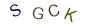 731f9f920298b849918f5f93094da5d1