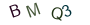 fe0529e4b30ca000e7fba2e3459b02b8