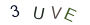 34cc5c3477fa168bccfc69c76499603d