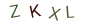 7653ce56ccb23061af47e10058789ef6