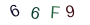 26257308d0d2794589d2f9a7244bf03f