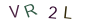 d219368b856ecc2405d0ed4e3275b533
