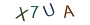 5ff945319729dff1e15125bccea12768
