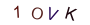 d9e8b63869e48791b19f010907097d3f