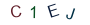 f736ffde385f20d406e6f105d6bdc249