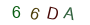 cdca3d879491d11dc2b4fae2fcd9ebf0
