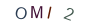 af1c76b0a2d89f6b6ed1789ae2a329db