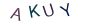 1da3d04765794c10d77d904d3986f7a6