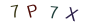 e9487b9ffde16a24140d70e0abf38118