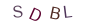 5464a11756e9695aeaf4a5c9ca7ca2ce