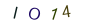 5ac2e4bc6fcd22a6f22612ddc94e58af
