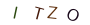 90f8d4ef29cfb78030fd97343cab3c00