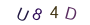 3cc0c7164bd82207a358db6e156c93ec