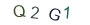 8e597e4c68020b9b4cbbb6359131d8c4