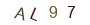 e2270a74d2a28b5233c257884a5834d6