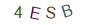 e66b9b7d2527e08494a33c3c5507be11