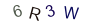 ec8069f38b85d082add6ea005510aa20