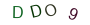 ba49284f0068390d48e5e7fb24c532ea