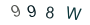 c29bf3e98323494ce74ef4b0e6134940