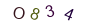 09a7fce0da727049dc3b3cefb9003a98