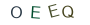 aa27a63ac6e4f9be6e6dea2fce6a1d34