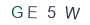 f16cf456d470296276dc2f4d31ef57fa
