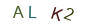 b754d3a23cac3e2f727c0095edb1876c