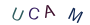 02c75abaf44187cbb89c18ea28acdc68