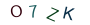 12d2d7d08f91743aa1e646edb0ba45c0