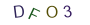 12797226023dd68b5046be725881e1a1