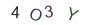 21c1b65e180f08f60d2e6f7fe6621cdc